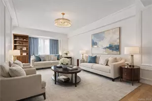 225 Adams St, Brooklyn, NY 11201 - Photo 17