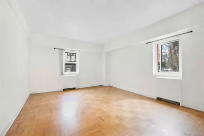 225 Adams Street #H-1, Brooklyn, NY 11201 - Photo 3