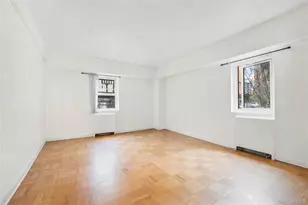 225 Adams St, Brooklyn, NY 11201 - Photo 3