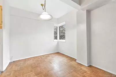 225 Adams Street #H-1, Brooklyn, NY 11201 - Photo 21