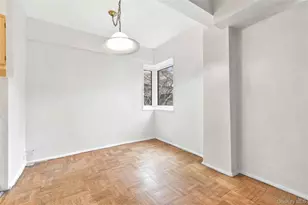 225 Adams St, Brooklyn, NY 11201 - Photo 21