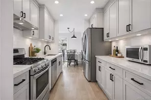 225 Adams St, Brooklyn, NY 11201 - Photo 27