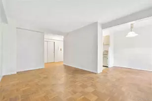 225 Adams St, Brooklyn, NY 11201 - Photo 19