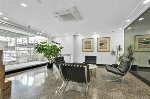 225 Adams St, Brooklyn, NY 11201 - Photo 31
