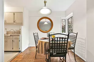 225 Adams St, Brooklyn, NY 11201 - Photo 23