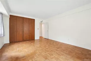 225 Adams St, Brooklyn, NY 11201 - Photo 5