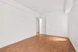 225 Adams St, Brooklyn, NY 11201 - Photo 11