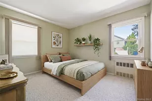 236 Franklin Ave, Malverne, NY 11565 - Photo 9