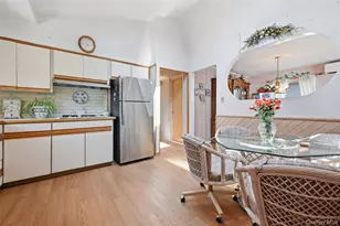 236 Franklin Ave, Malverne, NY 11565 - Photo 5