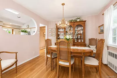 236 Franklin Avenue, Malverne, NY 11565 - Photo 7
