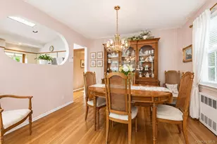 236 Franklin Ave, Malverne, NY 11565 - Photo 7