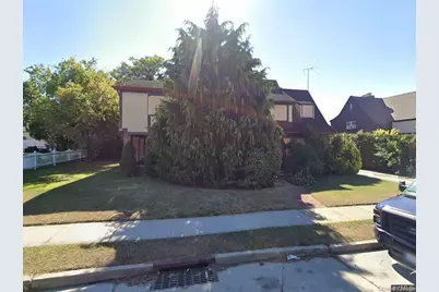 45 Eldridge Avenue, Hempstead, NY 11550 - Photo 1