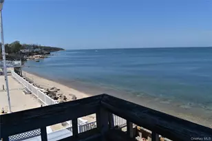 52755 Soundview Ave, Southold, NY 11971 - Photo 13