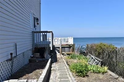 52755 Soundview Avenue, Southold, NY 11971 - Photo 19