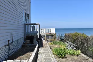 52755 Soundview Ave, Southold, NY 11971 - Photo 19