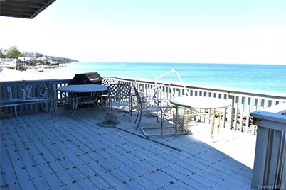 52755 Soundview Avenue, Southold, NY 11971 - Photo 9