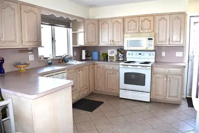 52755 Soundview Avenue, Southold, NY 11971 - Photo 5