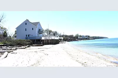 52755 Soundview Avenue, Southold, NY 11971 - Photo 23