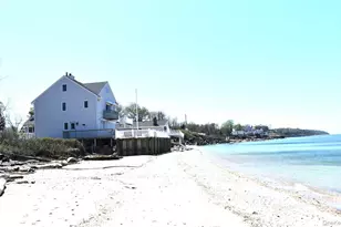 52755 Soundview Ave, Southold, NY 11971 - Photo 23