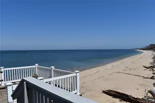 52755 Soundview Ave, Southold, NY 11971 - Photo 3