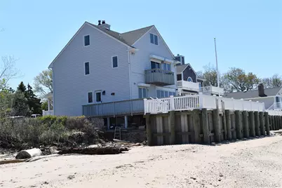 52755 Soundview Avenue, Southold, NY 11971 - Photo 1