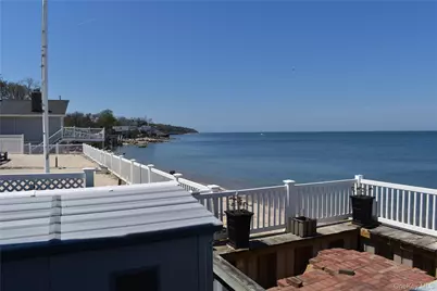 52755 Soundview Avenue, Southold, NY 11971 - Photo 7