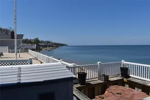 52755 Soundview Ave, Southold, NY 11971 - Photo 7