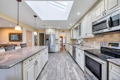 408 Lenox Road #B, Huntington Station, NY 11746 - Photo 15