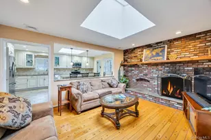 408 Lenox Rd, Huntington Station, NY 11746 - Photo 11