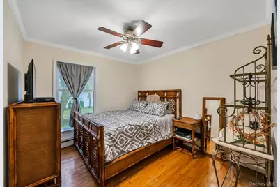 408 Lenox Road #B, Huntington Station, NY 11746 - Photo 9
