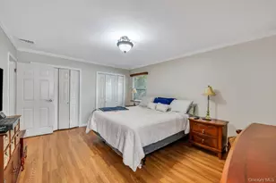 408 Lenox Rd, Huntington Station, NY 11746 - Photo 7