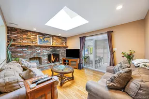 408 Lenox Rd, Huntington Station, NY 11746 - Photo 13