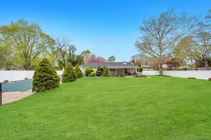 408 Lenox Rd, Huntington Station, NY 11746 - Photo 25