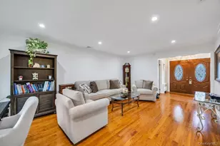 408 Lenox Rd, Huntington Station, NY 11746 - Photo 5