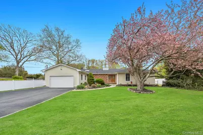 408 Lenox Road #B, Huntington Station, NY 11746 - Photo 1