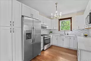 281 Marietta Ave, Hawthorne, NY 10532 - Photo 3