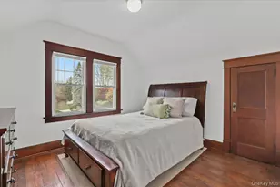 281 Marietta Ave, Hawthorne, NY 10532 - Photo 9