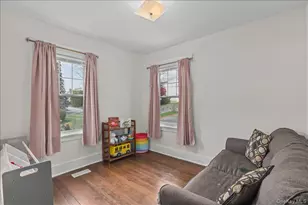 281 Marietta Ave, Hawthorne, NY 10532 - Photo 7