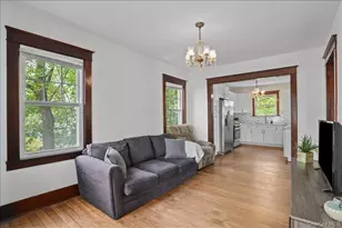 281 Marietta Ave, Hawthorne, NY 10532 - Photo 5