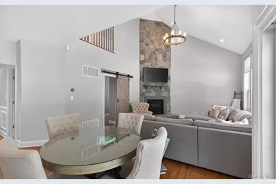 185 Plymouth Boulevard, Smithtown, NY 11787 - Photo 13