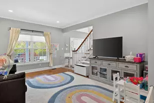 185 Plymouth Blvd, Smithtown, NY 11787 - Photo 27