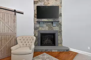 185 Plymouth Blvd, Smithtown, NY 11787 - Photo 15