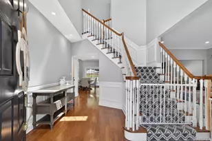 185 Plymouth Blvd, Smithtown, NY 11787 - Photo 21