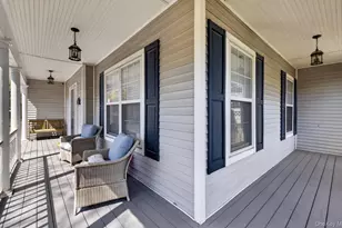 185 Plymouth Blvd, Smithtown, NY 11787 - Photo 41