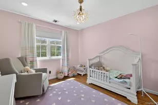 185 Plymouth Blvd, Smithtown, NY 11787 - Photo 37