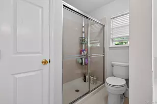 185 Plymouth Blvd, Smithtown, NY 11787 - Photo 35