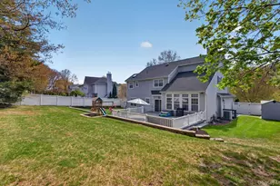 185 Plymouth Blvd, Smithtown, NY 11787 - Photo 43