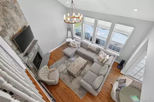 185 Plymouth Blvd, Smithtown, NY 11787 - Photo 31