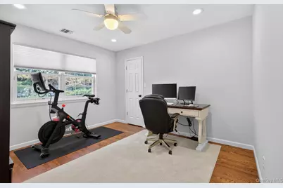 185 Plymouth Boulevard, Smithtown, NY 11787 - Photo 39