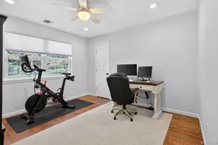 185 Plymouth Blvd, Smithtown, NY 11787 - Photo 39